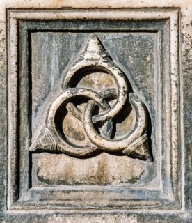 Sforza Castle, Milan