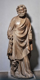 Collection du musée du Duomo de Milan