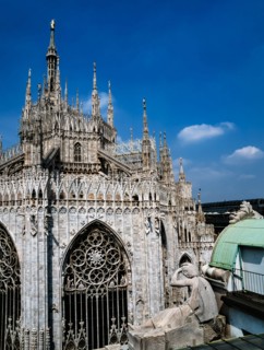 Palazzo della Veneranda Fabbrica