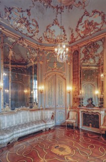Palazzo Litta