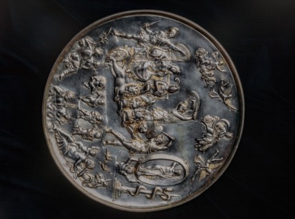 Museo Civico Archeologico