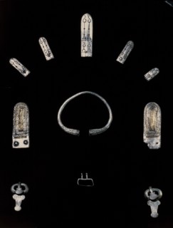 Museo Civico Archeologico