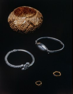 Museo Civico Archeologico