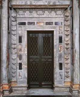 Libreria Piccolomini