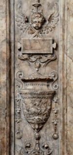 Libreria Piccolomini