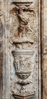 Libreria Piccolomini