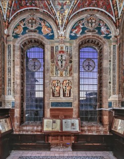 Libreria Piccolomini