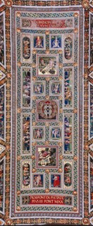 Libreria Piccolomini