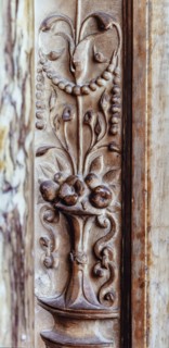Libreria Piccolomini