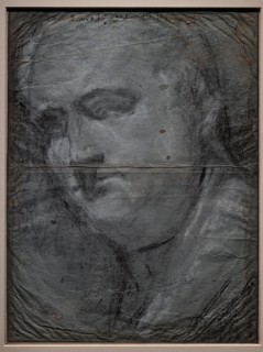“Portrait of Vitellio Grimani”, by Jacopo Bassano