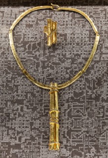 Vicenza, Jewellery Museum