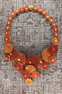 Vicenza, Jewellery Museum