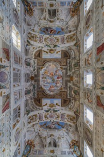 Sassuolo, Este Ducal Palace