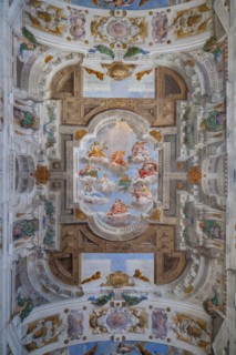 Sassuolo, Este Ducal Palace