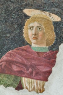“St. Julian”