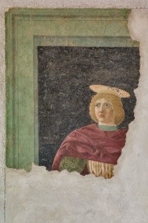 “St. Julian”