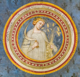 “L’Estate”
