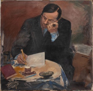 Achille Funi