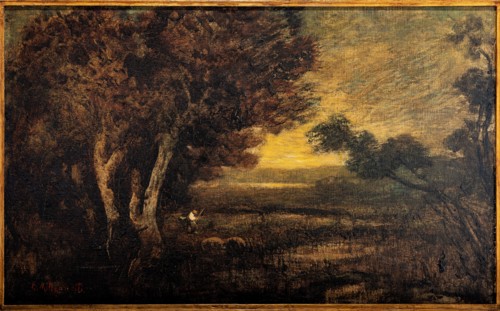 Giuseppe Miti Zanetti