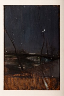 Giovanni Boldini