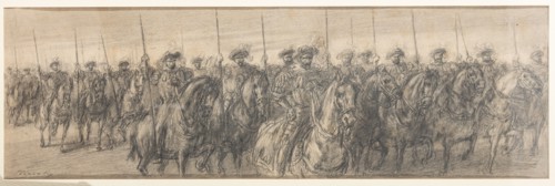 Gaetano Previati