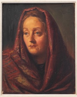 Achille Funi
