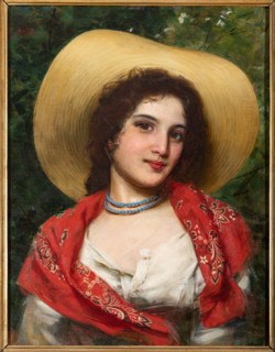 Gaetano Bellei