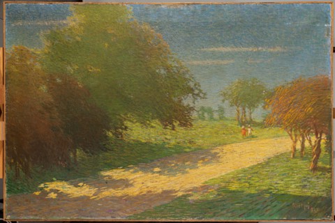 Noelqui Quintavalle