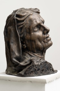 Gino Colognesi