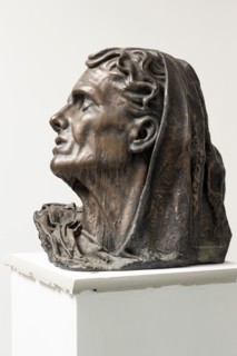 Gino Colognesi