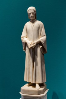 “Dante”