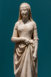 “Beatrice”