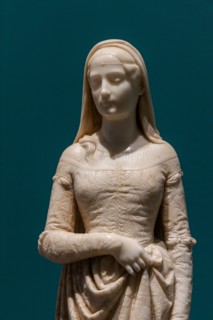 “Beatrice”