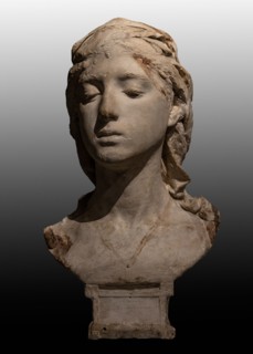 “Pia de’ Tolomei”