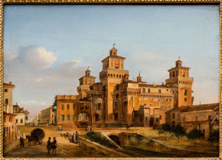 Chittò Giuseppe Barucchi
