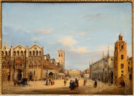 Chittò Giuseppe Barucchi