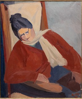 Roberto Melli