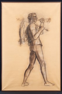 Achille Funi