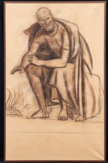 Achille Funi