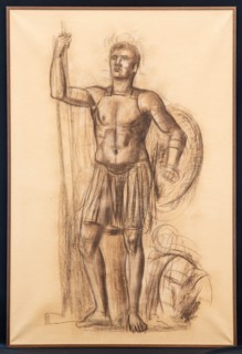 Achille Funi
