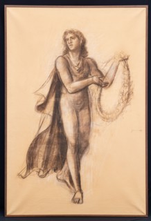 Achille Funi