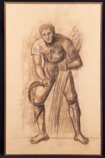 Achille Funi