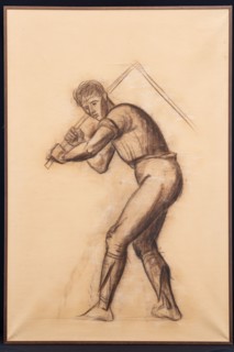 Achille Funi