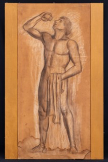 Achille Funi