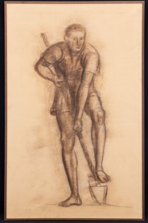 Achille Funi
