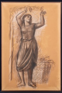 Achille Funi