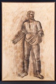 Achille Funi