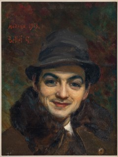 Gaetano Bellei