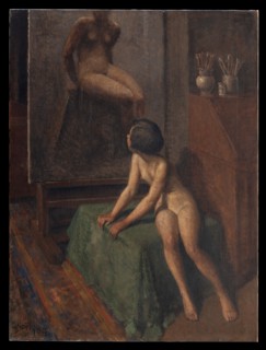 Noelqui Quintavalle