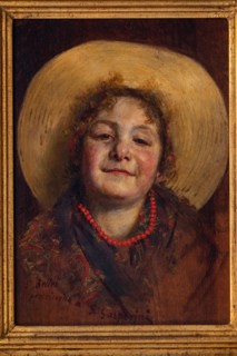 Gaetano Bellei